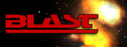 Blast