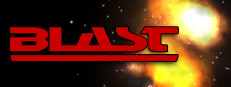 Blast