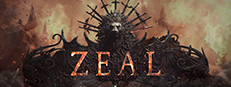 Zeal 게임 이미지