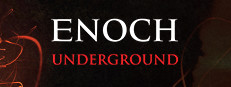 Enoch: Underground 게임 이미지