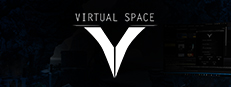 Virtual Space 게임 이미지