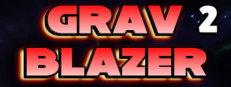 Grav Blazer Squared