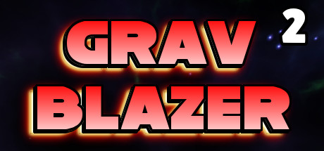 Grav Blazer Squared header image