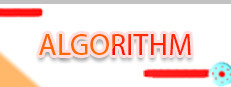 Algorithm 게임 이미지