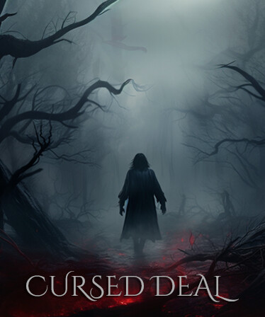 Cursed Deal