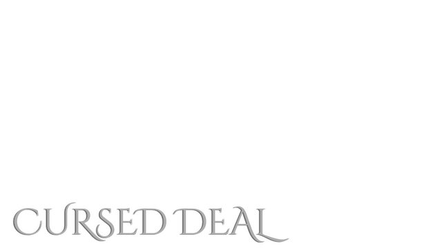 Cursed Deal