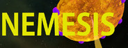 Nemesis