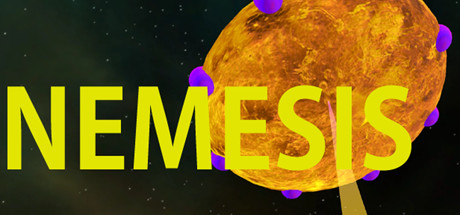 Nemesis steam charts