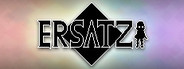 ERSATZ