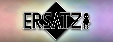ERSATZ