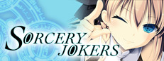 Sorcery Jokers All Ages Version