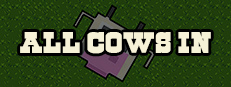All Cows In 게임 이미지