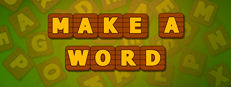 Make a word!