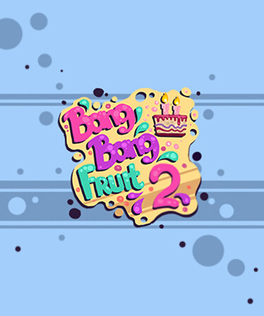 Bang Bang Fruit 2
