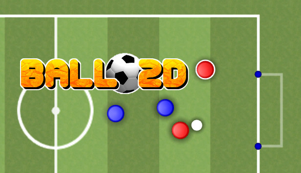 BALL GAMES ⚽ - Play Online Games!