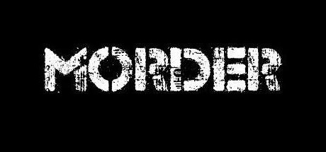 MORDER — store header art