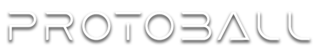 Protoball