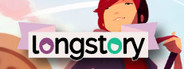LongStory