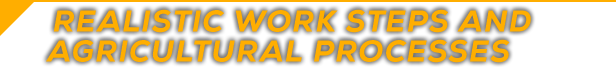 Professional Farmer: Cattle and Crops - Digital Supporter Edition thumbnail