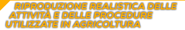 Professional Farmer: Cattle and Crops - Digital Supporter Edition thumbnail