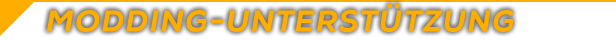 Professional Farmer: Cattle and Crops - Digital Supporter Edition thumbnail