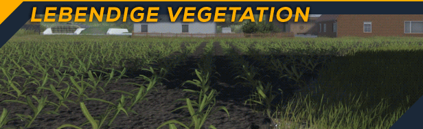 Professional Farmer: Cattle and Crops - Digital Supporter Edition thumbnail