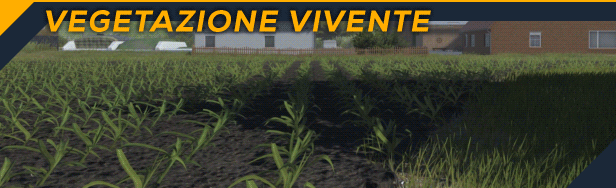 Professional Farmer: Cattle and Crops - Digital Supporter Edition thumbnail