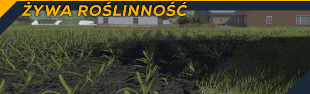 Professional Farmer: Cattle and Crops - Digital Supporter Edition thumbnail