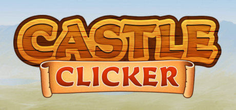 Castle Clicker : Idle City Tycoon header image