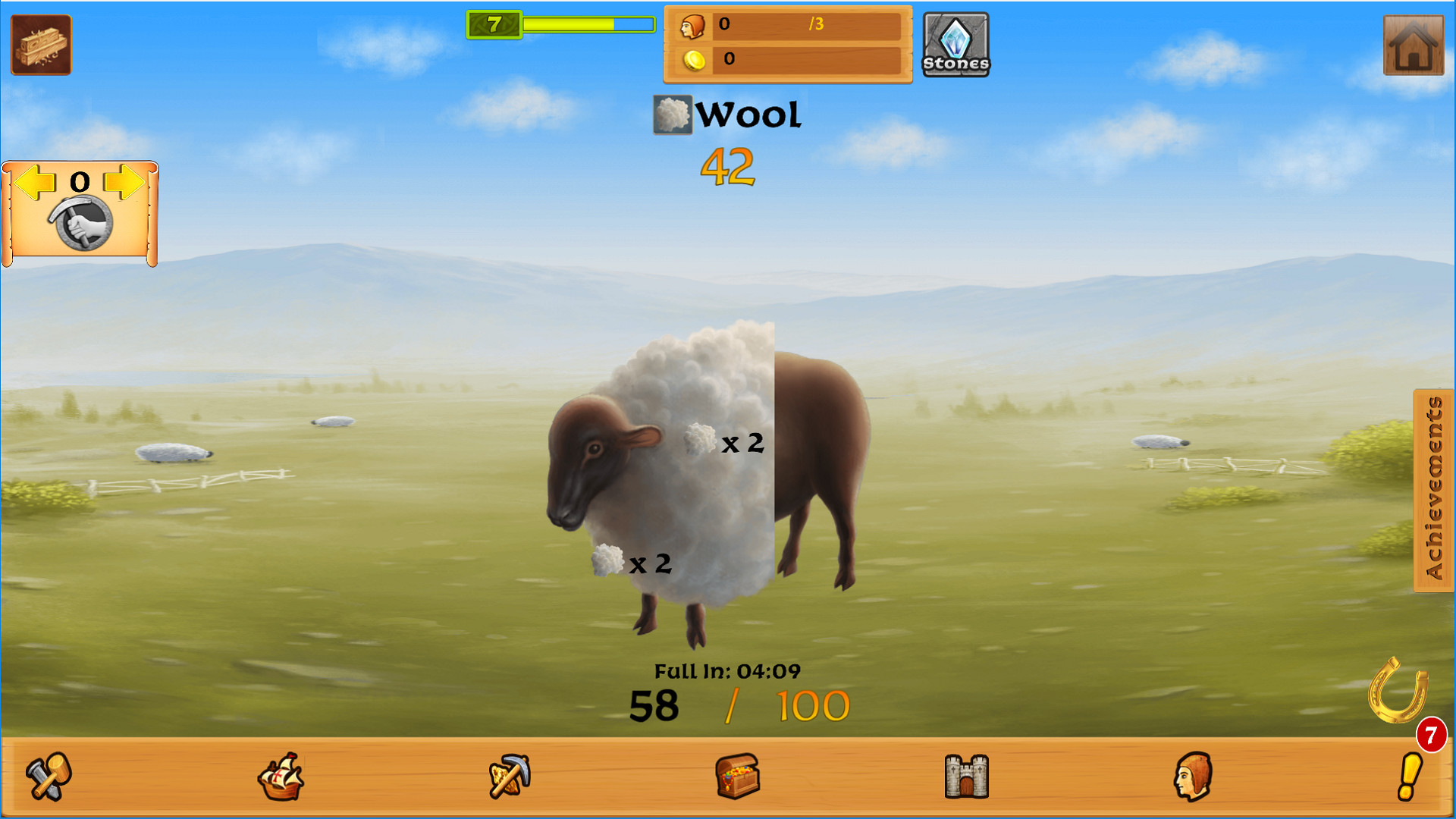 Castle Clicker Building Tycoon on Steam