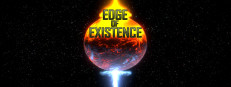 Edge Of Existence 게임 이미지