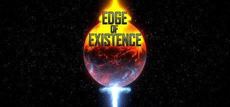 Edge Of Existence header image
