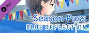 BLUE REFLECTION: Season Pass
