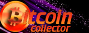 Bitcoin Collector