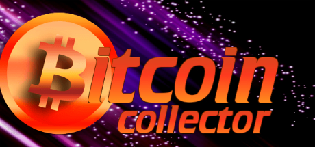 Bitcoin Collector Cover Image