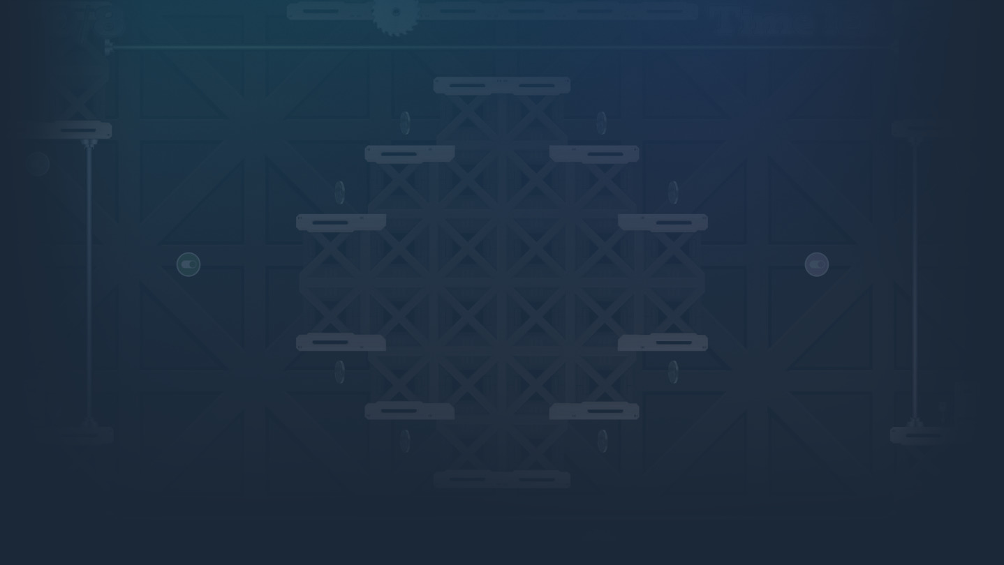 Bitcoin Collector background