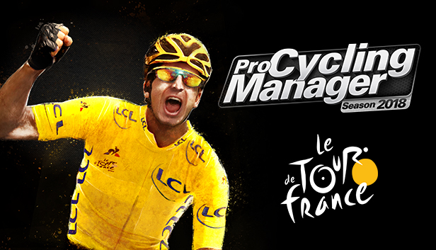 pro cycling manager 2018 national championships