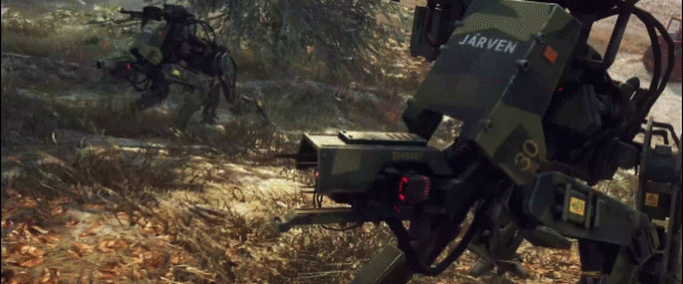[Image: 2-GZ_Home-is-the-Battlefield.gif?t=1660592992]