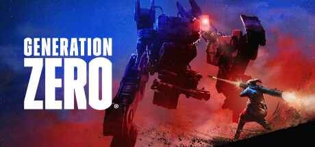 Generation Zero On Steam