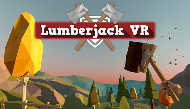 LUMBERJACK STORY - Jogue Grátis Online!