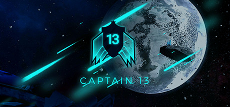 Captain 13 Beyond the Hero steam charts