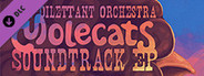 Molecats - Original Soundtrack
