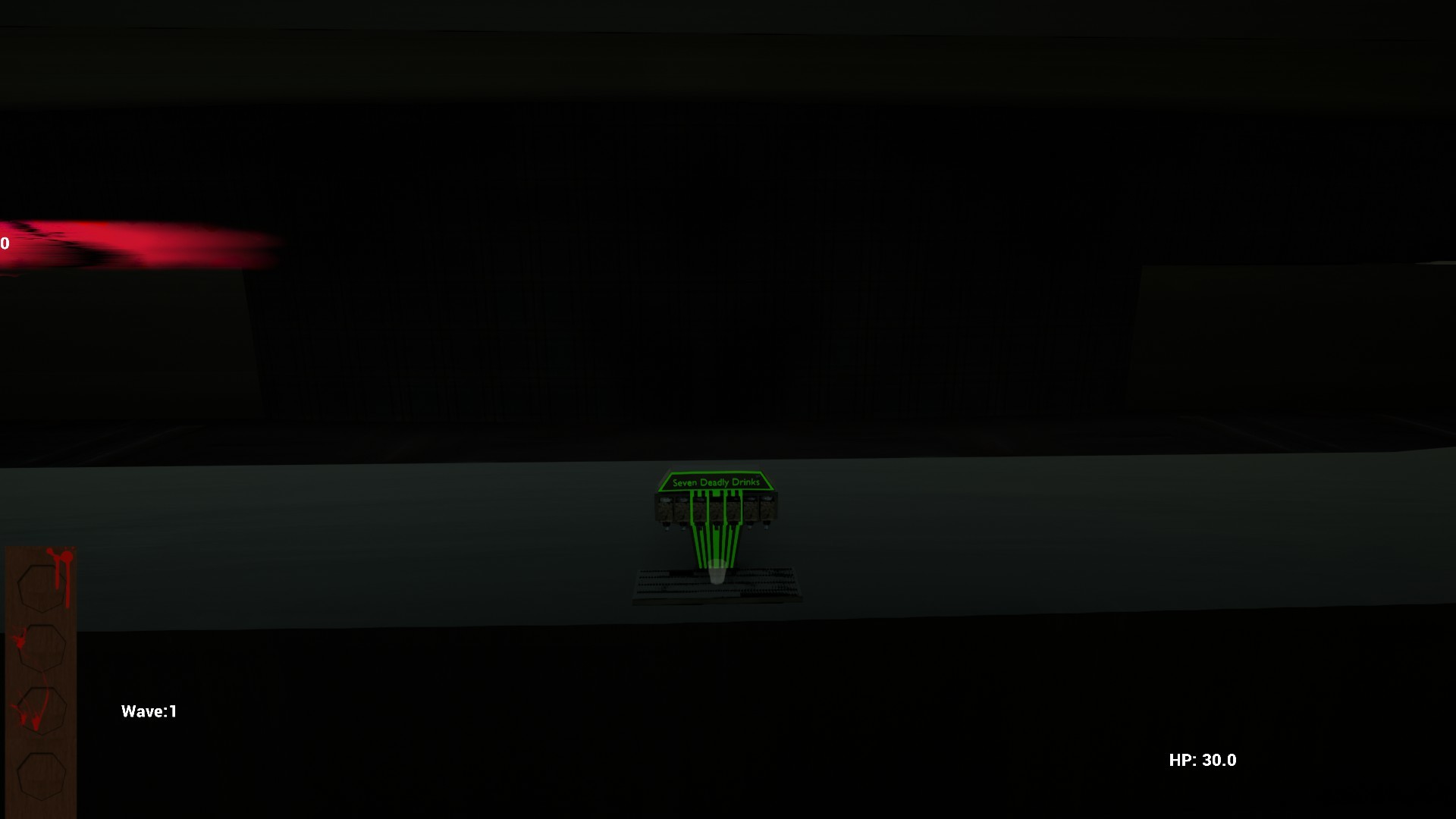 Media 2