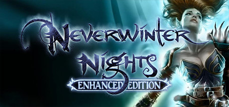 Neverwinter Nights: Enhanced Edition header image