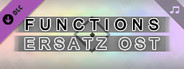 Functions - Ersatz Original Soundtrack