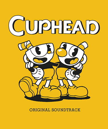 Cuphead - Official Soundtrack