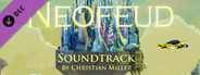 Neofeud - Soundtrack