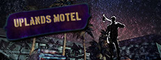 Uplands Motel 게임 이미지