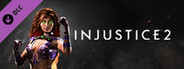 Injustice™ 2 - Starfire