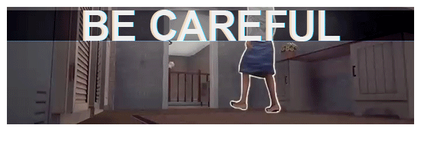Be_Careful.gif